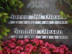 Soeren M. Olesen.JPG